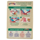 GREY l'Acchiappacolore Protezione Eco 20+2 Fogli